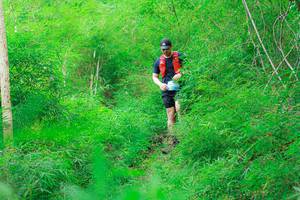 BIB: 
                            <button type="button" onclick="openModal(22093251)" class="btn btn-primary btn-sm float-right btn-popup" data-toggle="modal" data-target=".modal-high-quality">
                        <i class="fas fa-shopping-cart"></i> Add to Cart
                    </button>
                                            <button type="button" onclick="isThisMe(22093251, true)" class="btn btn-success btn-sm float-right btn-popup btn-isme hidden" data-toggle="tooltip" data-placement="bottom" title="นี่คือรูปของคุณใช่ไหม คลิกที่นี่เพื่อเอาเข้าอัลบั้ม">
                        <i class="fas fa-plus"></i> Add to album
                    </button>
                    <button type="button" onclick="isThisMe(22093251, false)" class="btn btn-warning btn-sm float-right btn-popup btn-isnotme hidden">
                        <i class="fas fa-ban"></i> Remove from album
                    </button>